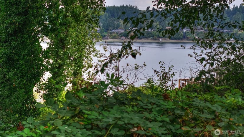Property photo for 2400 24th Street Nw, Gig Harbor photo 20