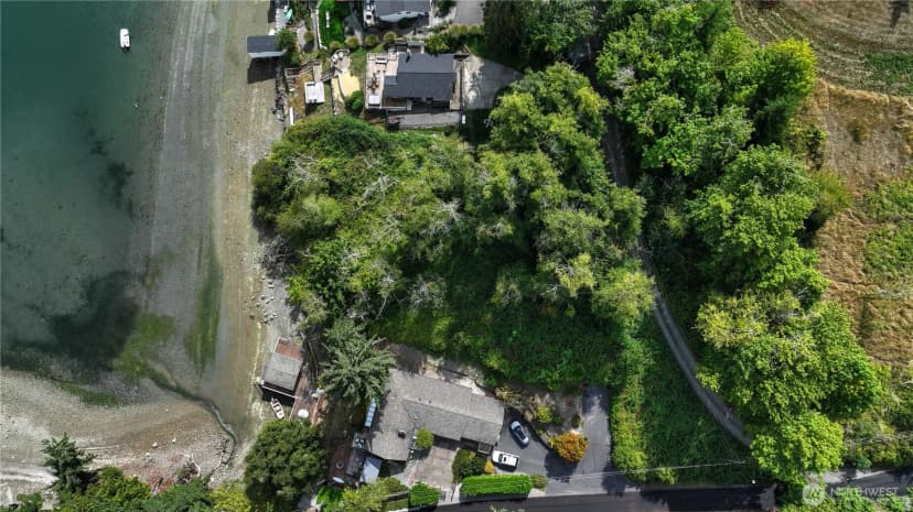 Property photo for 2400 24th Street Nw, Gig Harbor photo 7