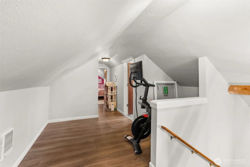 Property photo for 262 Sw 2nd St, Chehalis photo 22