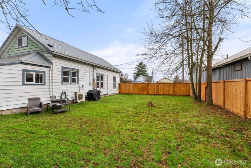 Property photo for 262 Sw 2nd St, Chehalis photo 27