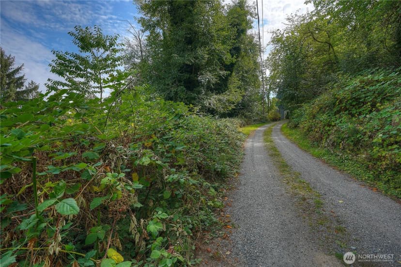 Property photo for 2415 48th Avenue Nw, Gig Harbor photo 14