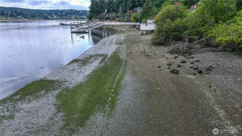 Property photo for 2415 48th Avenue Nw, Gig Harbor photo 10