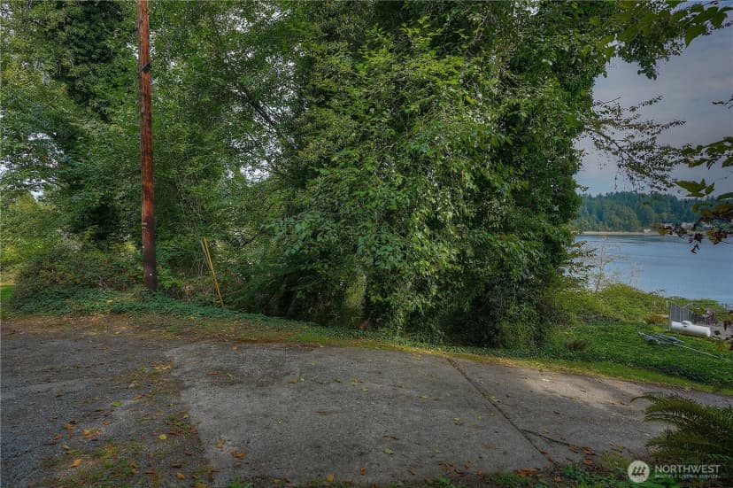 Property photo for 2415 48th Avenue Nw, Gig Harbor photo 28