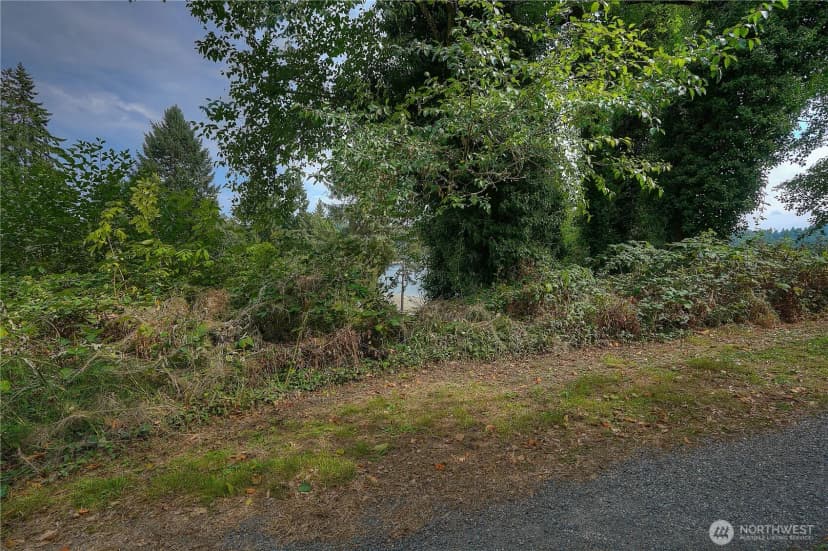 Property photo for 2415 48th Avenue Nw, Gig Harbor photo 16