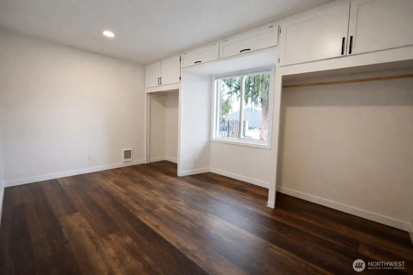 Property photo for 919 E Johnson Avenue, Chelan photo 15