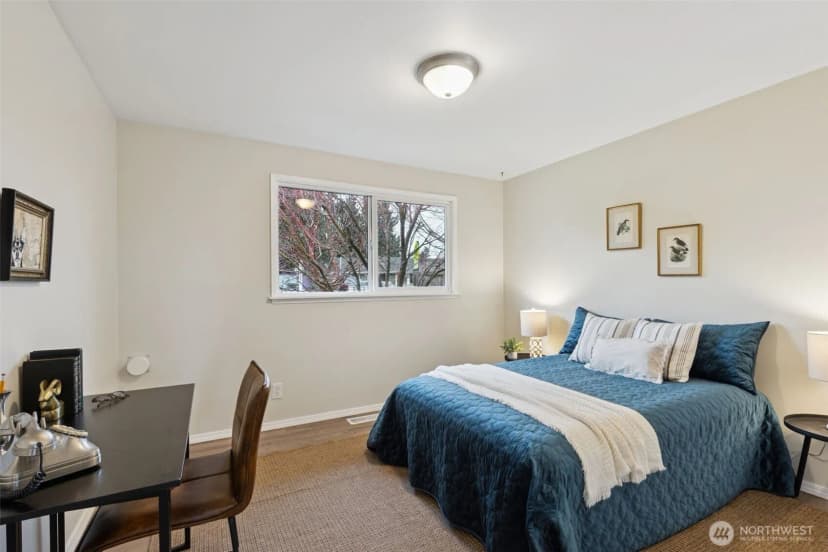 Property photo for 18720 4th Avenue S, Burien photo 16
