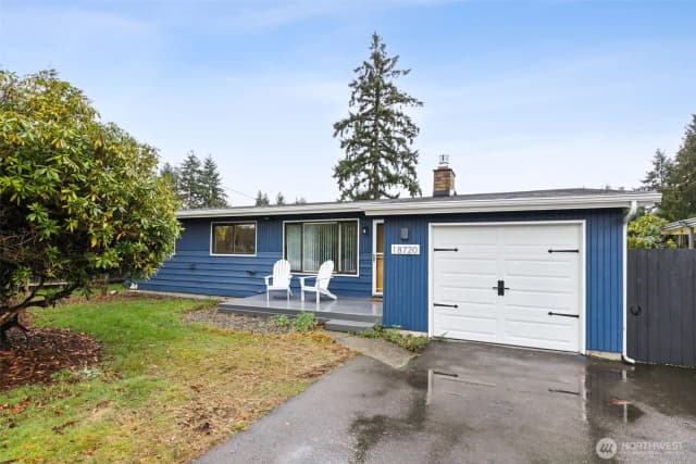 Property photo for 18720 4th Avenue S, Burien photo 2