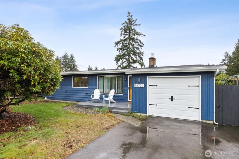 Property photo for 18720 4th Avenue S, Burien photo 2