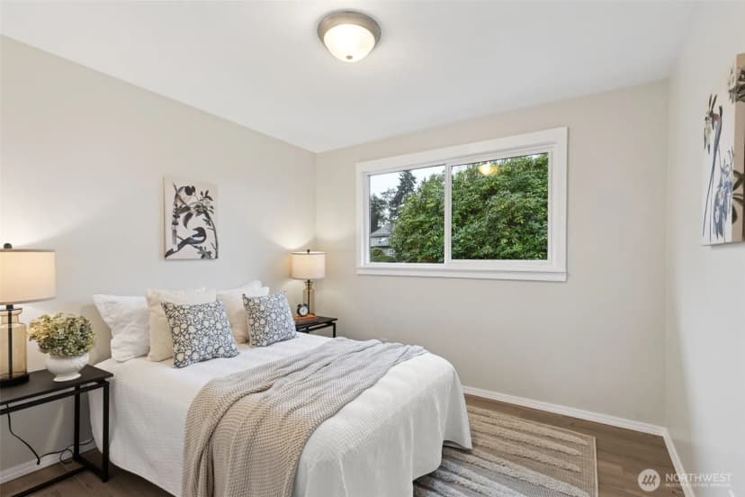 Property photo for 18720 4th Avenue S, Burien photo 17