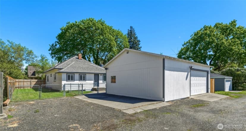 Property photo for 564 S 1st Street, Walla Walla photo 28