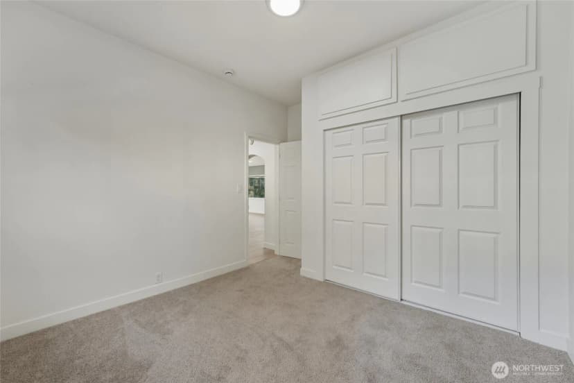 Property photo for 564 S 1st Street, Walla Walla photo 18