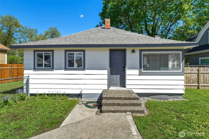 Property photo for 564 S 1st Street, Walla Walla photo 26