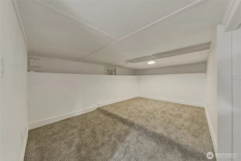 Property photo for 564 S 1st Street, Walla Walla photo 22