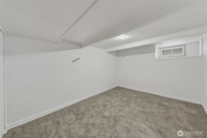Property photo for 564 S 1st Street, Walla Walla photo 25