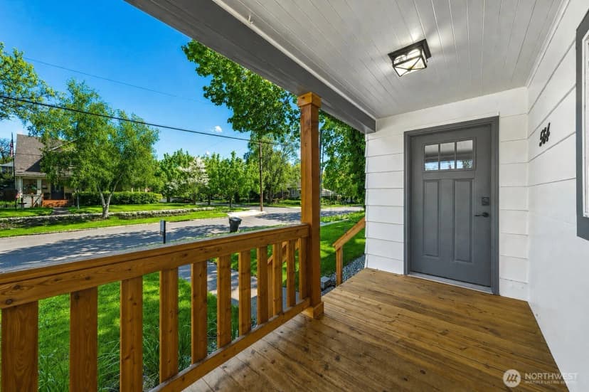 Property photo for 564 S 1st Street, Walla Walla photo 4
