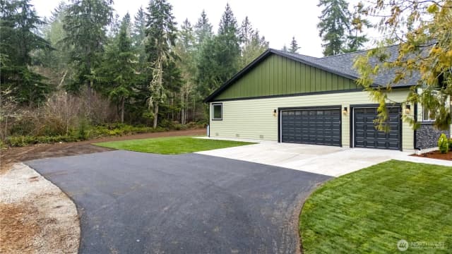 Property photo for 8835 80th Lane Se, Olympia photo 5