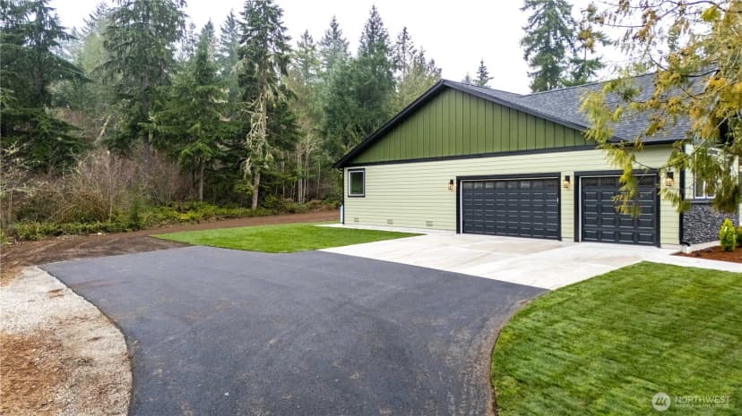 Property photo for 8835 80th Lane Se, Olympia photo 5