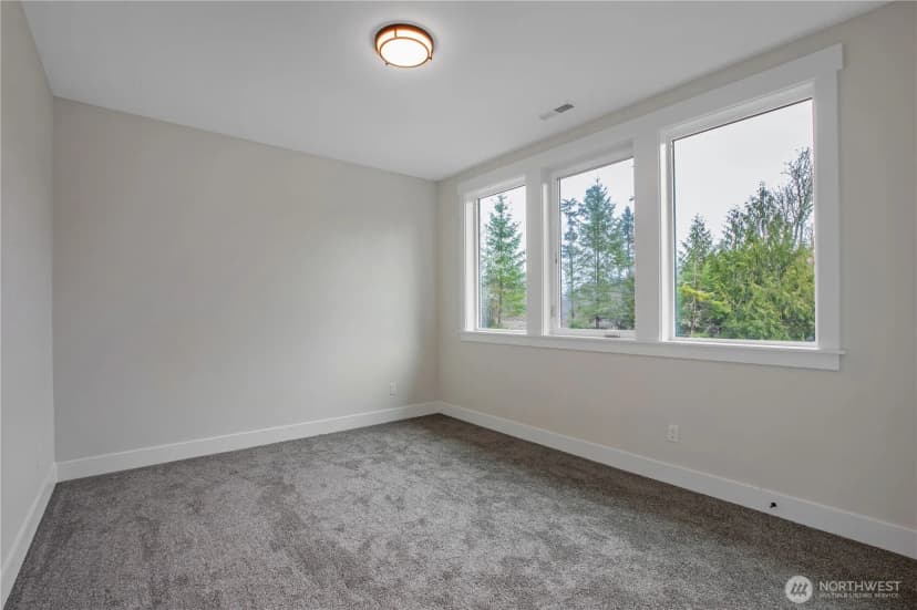 Property photo for 8835 80th Lane Se, Olympia photo 22