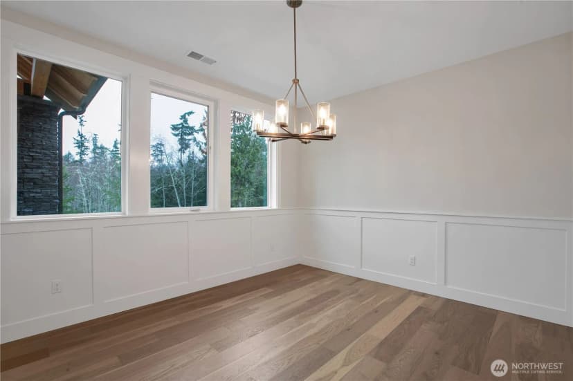 Property photo for 8835 80th Lane Se, Olympia photo 13