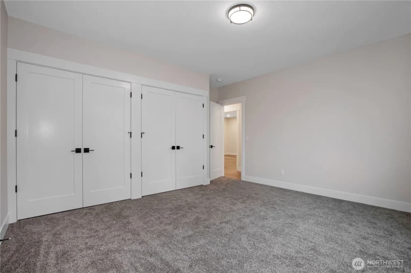 Property photo for 8835 80th Lane Se, Olympia photo 24