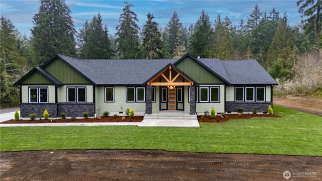 Property photo for 8835 80th Lane Se, Olympia