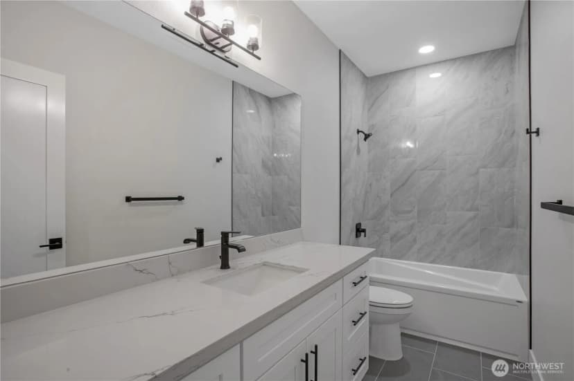 Property photo for 8835 80th Lane Se, Olympia photo 27