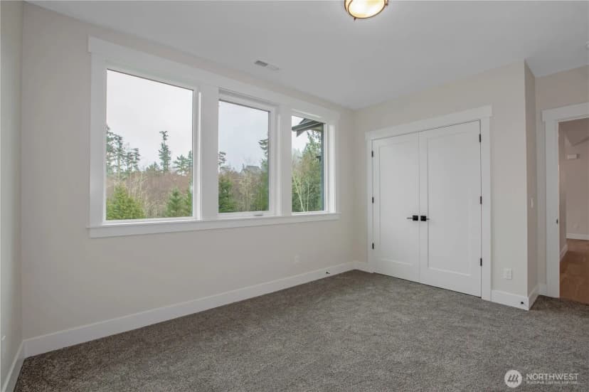 Property photo for 8835 80th Lane Se, Olympia photo 23