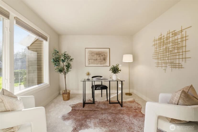 Property photo for 1778 Bellevue Way Ne, Bellevue photo 12