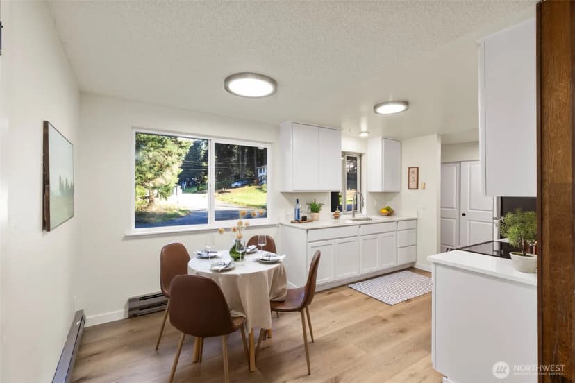 Property photo for 26763 Border Way Ne, Kingston photo 8
