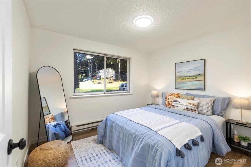 Property photo for 26763 Border Way Ne, Kingston photo 11