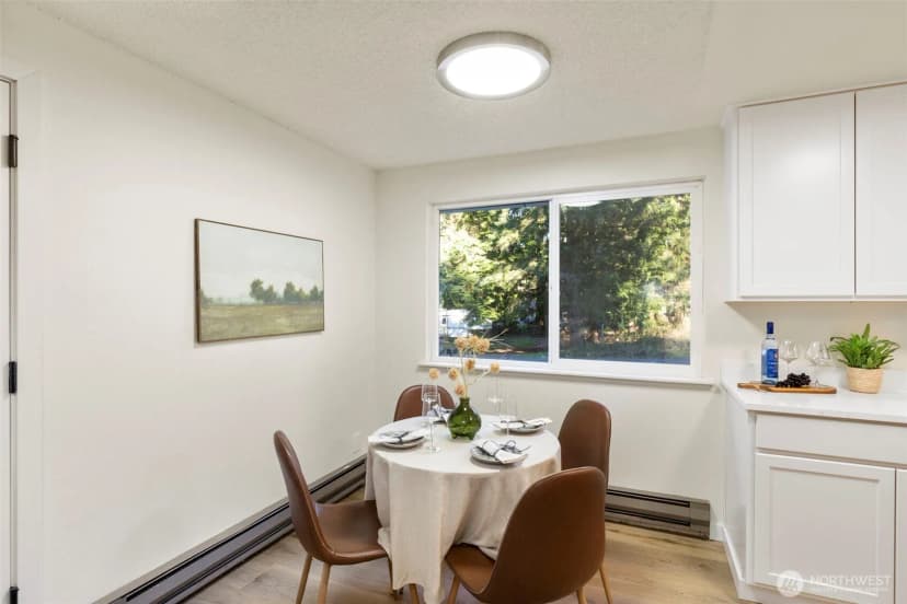 Property photo for 26763 Border Way Ne, Kingston photo 9