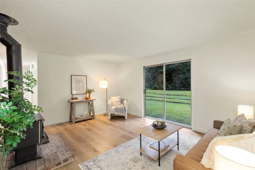 Property photo for 26763 Border Way Ne, Kingston photo 6