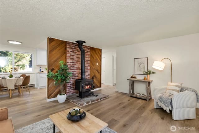 Property photo for 26763 Border Way Ne, Kingston photo 2