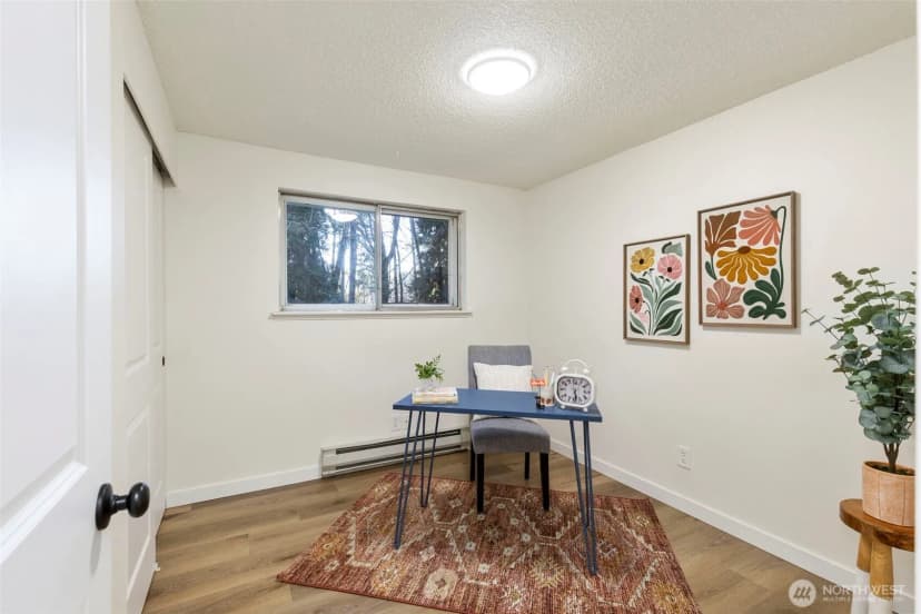 Property photo for 26763 Border Way Ne, Kingston photo 13