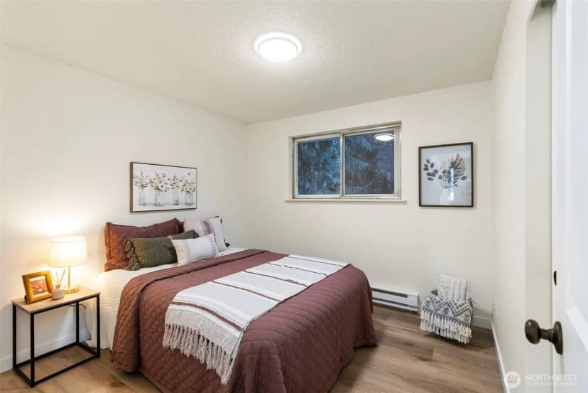 Property photo for 26763 Border Way Ne, Kingston photo 12
