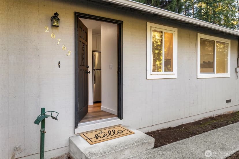Property photo for 26763 Border Way Ne, Kingston photo 4