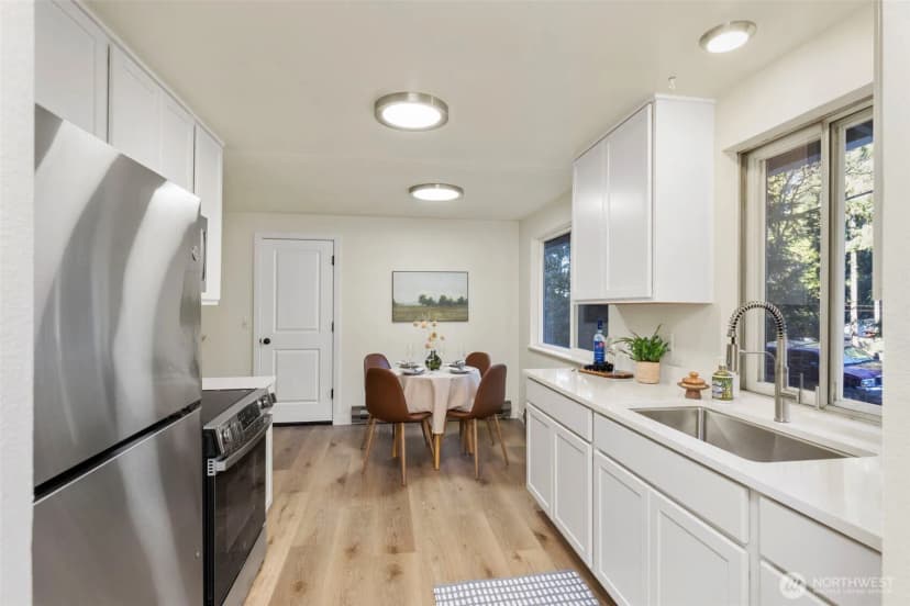 Property photo for 26763 Border Way Ne, Kingston photo 10