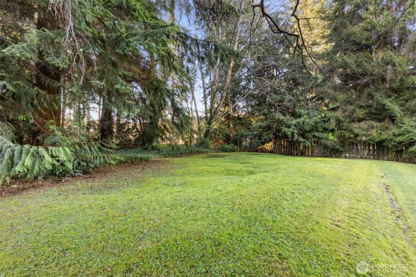 Property photo for 26763 Border Way Ne, Kingston photo 19