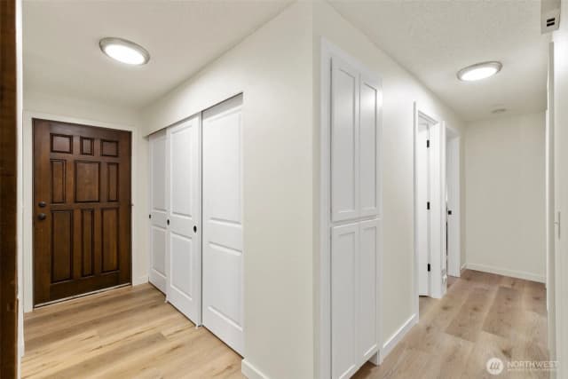 Property photo for 26763 Border Way Ne, Kingston photo 5