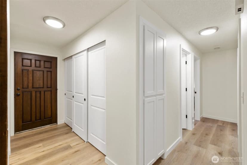 Property photo for 26763 Border Way Ne, Kingston photo 5