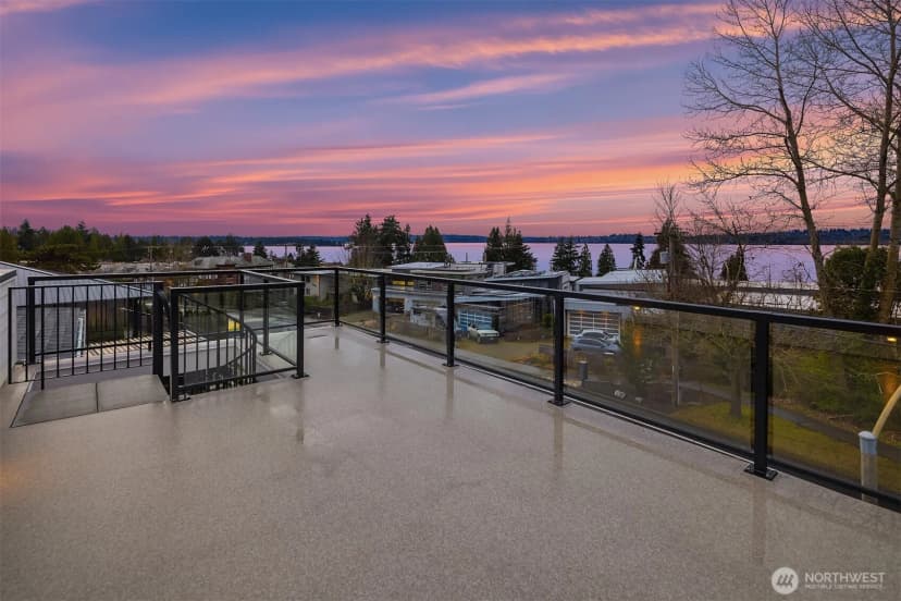 Property photo for 6571 102nd Avenue Ne, Kirkland photo 22