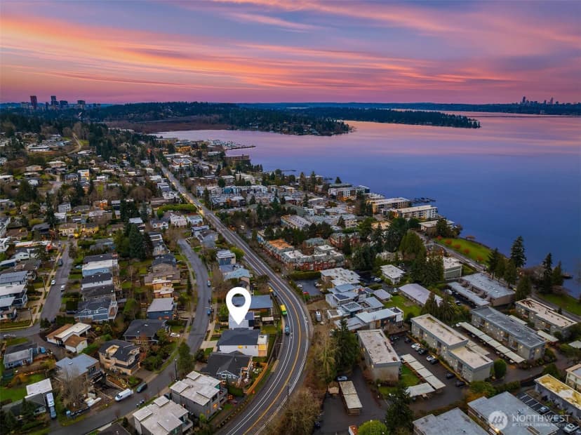 Property photo for 6571 102nd Avenue Ne, Kirkland photo 35