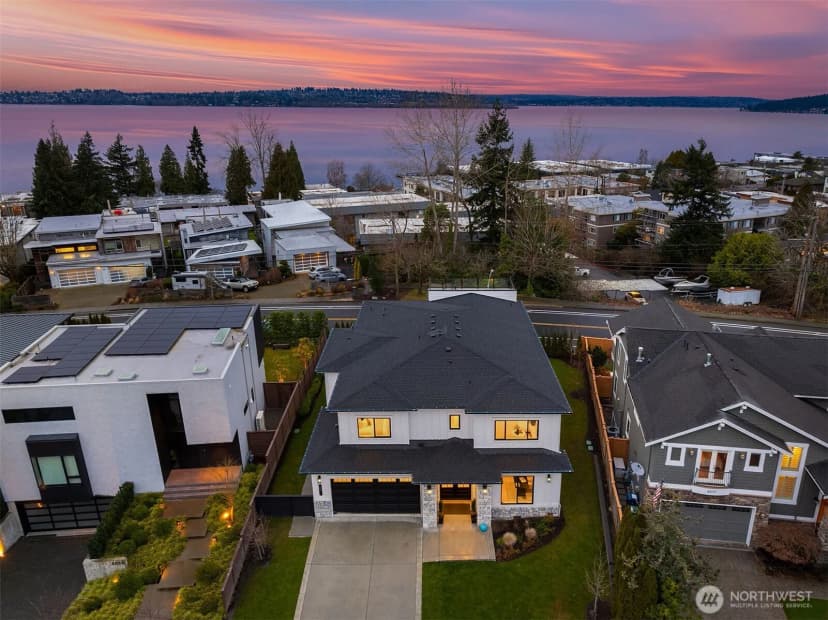 Property photo for 6571 102nd Avenue Ne, Kirkland photo 37