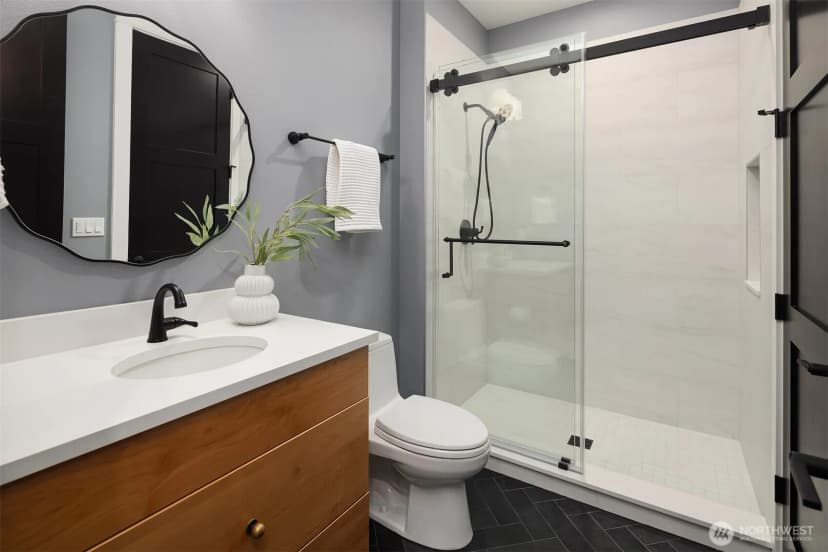 Property photo for 6571 102nd Avenue Ne, Kirkland photo 18