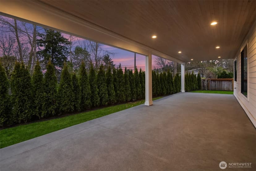 Property photo for 6571 102nd Avenue Ne, Kirkland photo 13