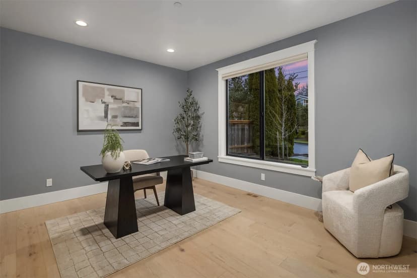 Property photo for 6571 102nd Avenue Ne, Kirkland photo 17