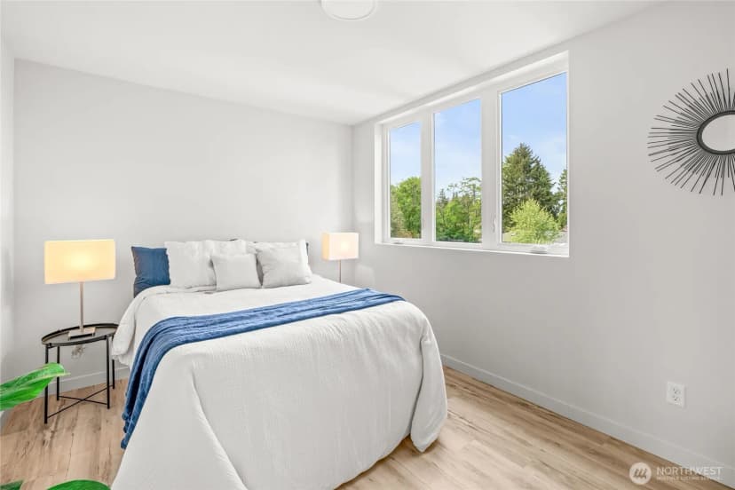 Property photo for 12225 Roseberg Avenue S #7, Seattle photo 18