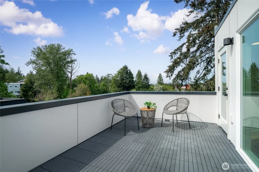 Property photo for 12225 Roseberg Avenue S #7, Seattle photo 20