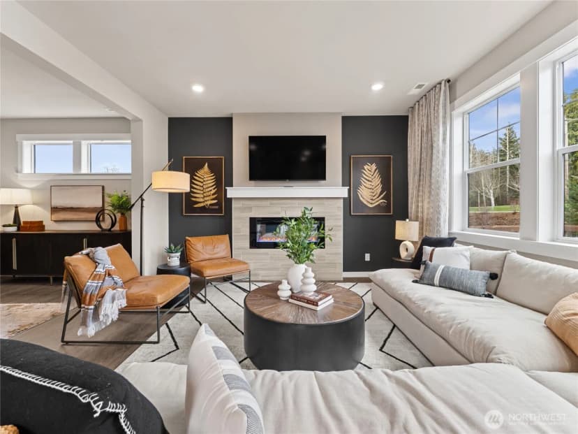 Property photo for 11411 Se 83rd Place #18, Newcastle photo 7
