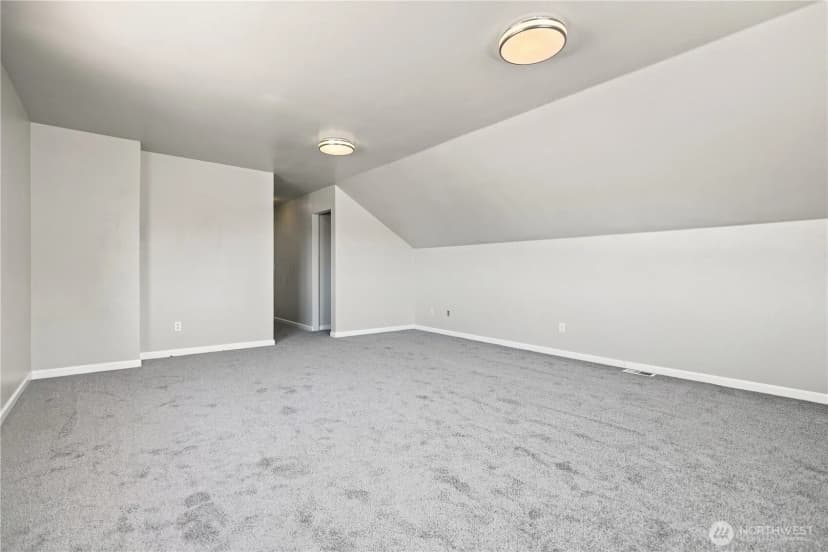 Property photo for 2301 148th Street E, Tacoma photo 27